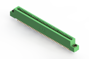 342-080-556-203 342-080-556-203