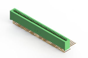 342-080-558-201 342-080-558-201