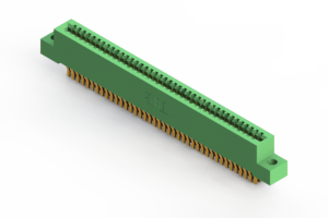 342-080-560-204 