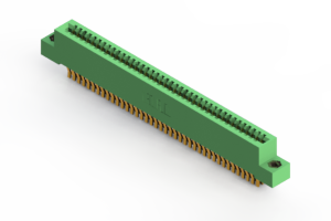 342-080-560-208 