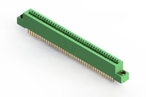 342-082-520-203 