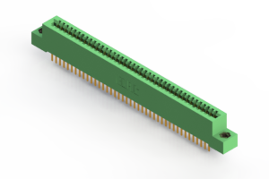 342-082-520-208 