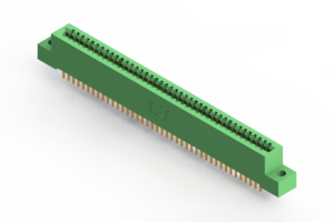 342-082-521-204 