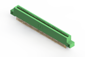 342-082-523-212 