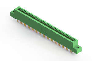 342-082-524-204 