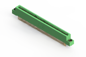 342-082-540-203 
