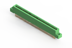 342-082-540-204 
