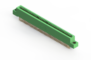 342-082-540-208 