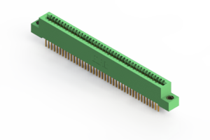 342-082-542-207 