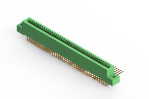 342-082-558-204 342-082-558-204