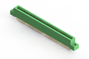 342-084-520-202 342-084-520-202