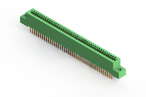342-084-540-202 