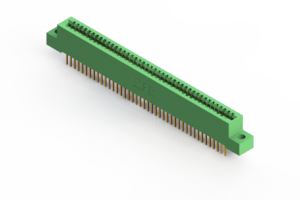 342-084-541-204 