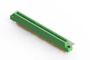 342-084-559-207  342-084-559-207