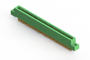 342-084-560-202 