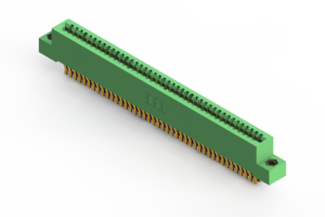 342-084-560-207 
