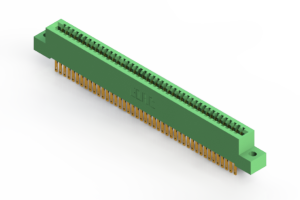 342-086-500-202 