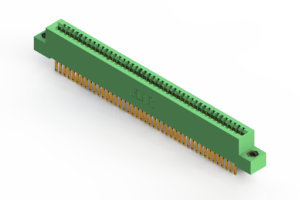 342-086-500-207 