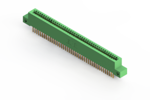 342-086-541-212