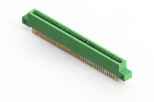 342-086-542-212 