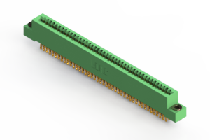 342-086-555-203 