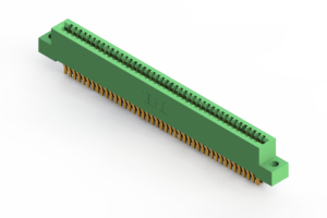 342-086-560-204 