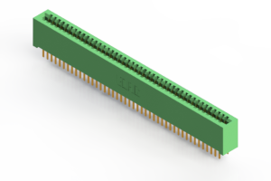 342-088-520-201 342-088-520-201