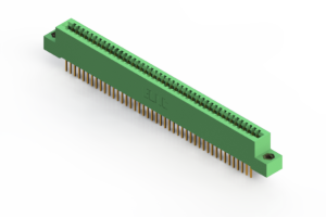 342-088-540-208 