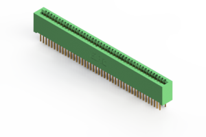 342-088-541-201 342-088-541-201