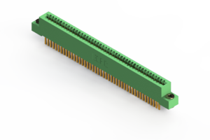 342-088-544-203 342-088-544-203