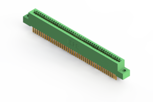 342-088-544-204 