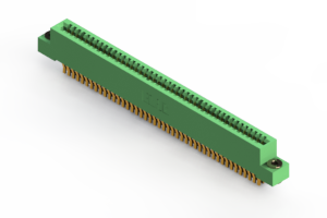 342-088-560-203 342-088-560-203