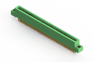 342-088-560-207 