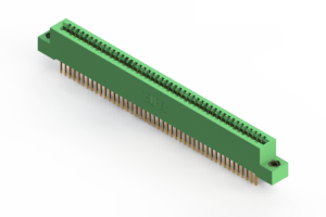 342-090-523-207 