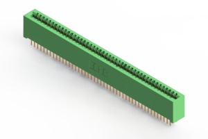 342-090-524-201 342-090-524-201