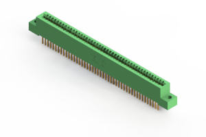 342-090-542-204 