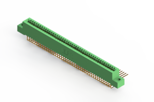 342-090-558-204 