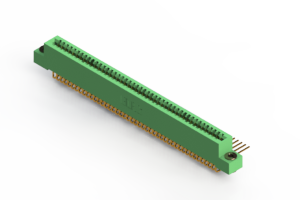 342-090-559-203 
