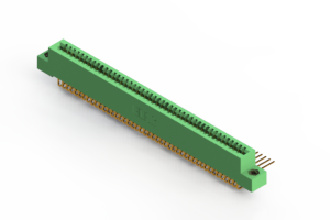 342-090-559-208 