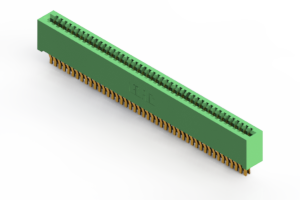 342-090-560-201 342-090-560-201