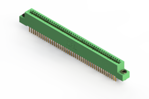 342-092-540-203 