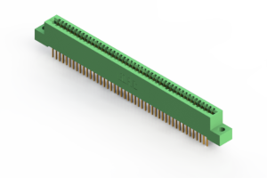 342-092-540-204 
