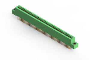 342-092-540-207 