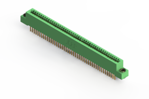 342-092-542-203 