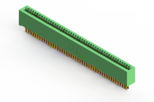 342-092-560-201 342-092-560-201