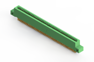 342-092-560-212 