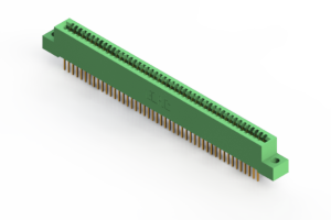 342-094-540-204 