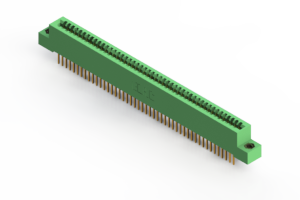 342-094-540-207 342-094-540-207