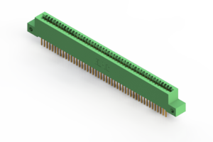 342-094-540-212 