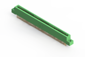 342-094-542-204 